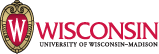 UW-Madison Logo
