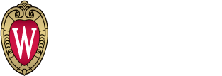 University of Wisconsin