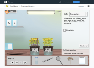 Natural Selection Gizmo Answer Key Pdf 5 Points Of Natural Selection Answer Key Natural Selection Adaptation People Use Selective Breeding To Produce New Varieties Of A Species So That Certain