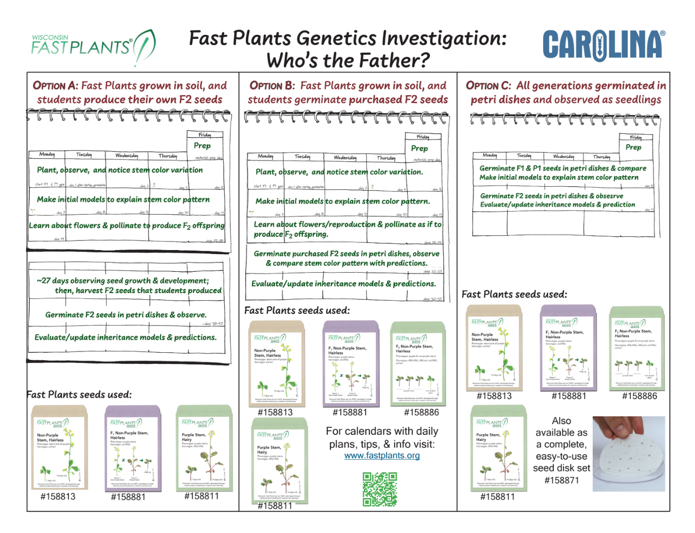 teach-inheritance-with-fast-plants-where-to-start